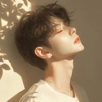 Nguyễn Quốc Bảo