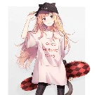 liuly