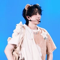 Nghiêm Hạo Tường