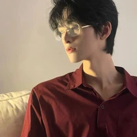 Bách Khoa
