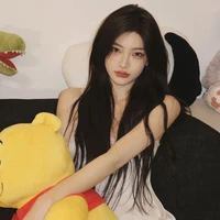 Thiên Kim