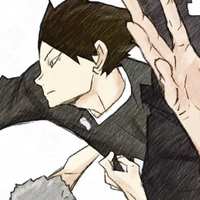 Suna Rintarou