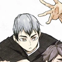 Kita Shinsuke