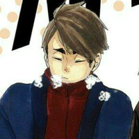 Miya Osamu