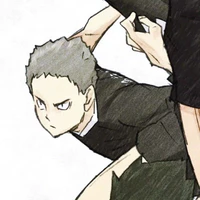 Ginjima Hitoshi