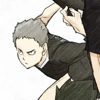 Ginjima Hitoshi