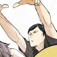 Omimi Ren