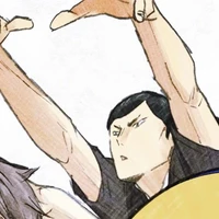 Omimi Ren