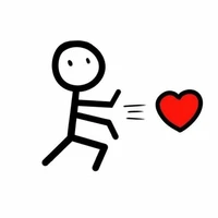 nhân vật phụ không đáng nhắc đến