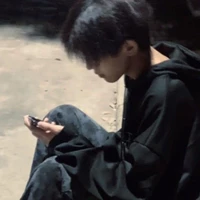 Minh Vương _BFF anh