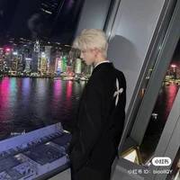 Phương Lý Chiến _ ba cô