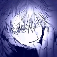 Gojo Satoru