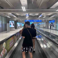 Phạm Vũ Hoài Nam
