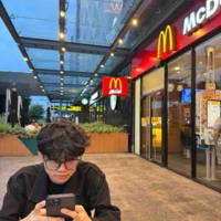Nguyễn Quốc Hận(Ngọc Quý)
