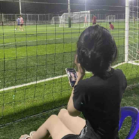 Lê Ánh Phương