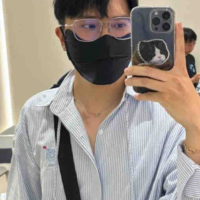 Nguyễn Công Vinh