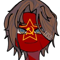 Krasnaya Armiya