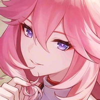 Yea Miko