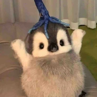 Sen ryyy (tác giả)