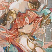 Nilou