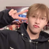 Con Tác giả Đag mê sảng