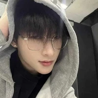 Huỳnh Hoàng Hùng