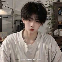 Lăng Kỳ Vũ(15tuổi)