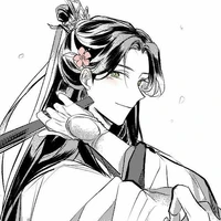 Thẩm Viên-Thẩm Thanh Thu