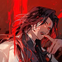 Lạc Băng Hà-Băng mei