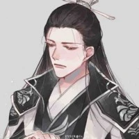 Nhạc Thanh Nguyên