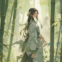 Thẩm Nhi-Thẩm Phong Anh[Phong]