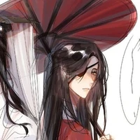 Huyết Vũ Thám Hoa_Hoa Thành [Bot]