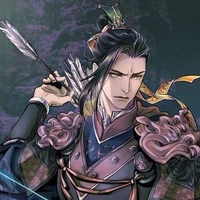 Nam Dương Tướng Quân_Phong Tín [Bot]