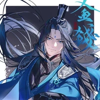 Thủy Hoành Thiên_Sư Vô Độ [Top]