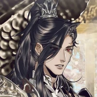 Minh Quang Tướng Quân_Bùi Minh [Bot]