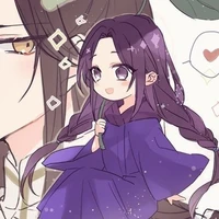 Quốc Sư Bán Nguyệt_Bán Nguyệt