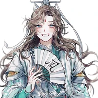 Thiếu Quân Khuynh Tửu_Sư Thanh Huyền/Top