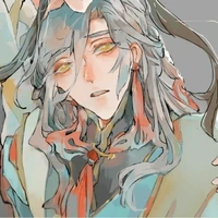 Quốc Sư Tiên Lạc/Ô Dung_Mai Niệm Khanh