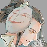 Bạch Y Hoạ Thế_Quân Ngô