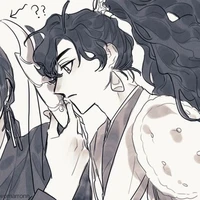 Quyền Nhất Chân