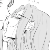 Liễm Phương Tôn_Mạnh Dao-Kim Quang Dao