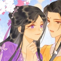 Vân Mộng Đại tiểu thư_Giang Yến Ly