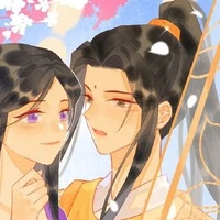 Lan Lăng Đại thiếu gia_Kim Tử Hiên.