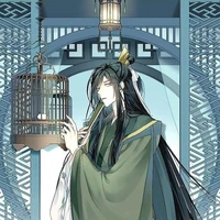 Đại Ảnh Đế_Nhiếp Hoài Tang