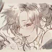 Mạc Huyền Vũ[Avatar nhìn muốn đọn: