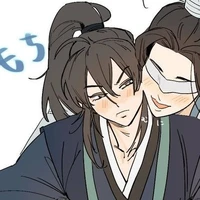 Thập Ác Bất Xá_Tiết Dương-Tiết Thành Mỹ