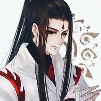 Tông chủ Kỳ Sơn_Ôn Nhược Hàn [Mới 36t:)]