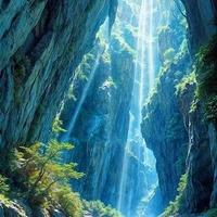 Nơi báo con sống_Thương Khung Sơn