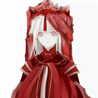 Oan hồn-Tiểu Lý