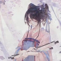 Ngụy Hoa - Linh Nhi[Tiên nữ của Hoa]